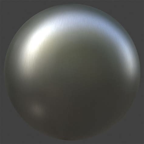 maya metal box free download|Free PBR Textures .